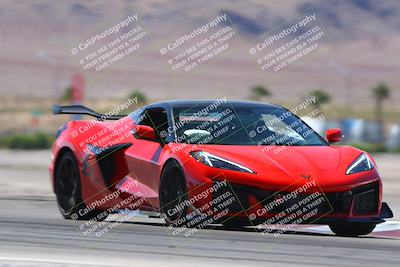 media/Apr-19-2025-Speed Ventures (Sat) [[66f2bda1fd]]/Green/Session 2 (Turn 13)/